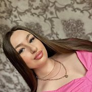 , 28 , 