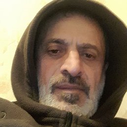 �����, ������, 50 ���