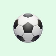 �����, 30 ���, �����