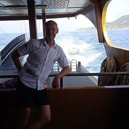 �����, ����, 49 ���