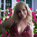 ���� ��������, ������ - ��������� 13 ��� 2026 � ������ ���� ����������