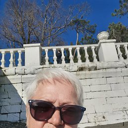 Надя, 44 года, Москва Надя, 44 года, Москва