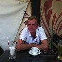 ���� ��������, �����, 53 ���� - ��������� 11 ����� 2024 � ������ ���� ����������