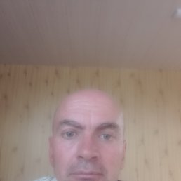 , 49, 