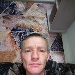 , 33, 