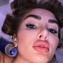 ���� ���, ������, 34 ���� - ��������� 24 ������� 2024