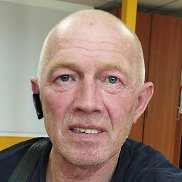 ������ ������, 55 ���, ����������