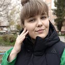 ���� �������, ���� - ��������� 15 ������ 2025 � ������ ���� ����������