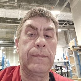 �������, ������, 51 ���