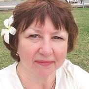 Елена, 62 года, Архангельск Елена, 62 года, Архангельск