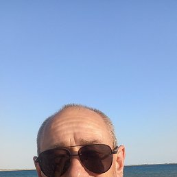 ���������, ���������, 58 ���