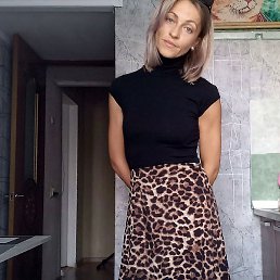 ����, �����, 37 ���
