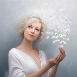 ♣♠♣, -, 47 