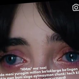 Zarina, �����, 21 ���