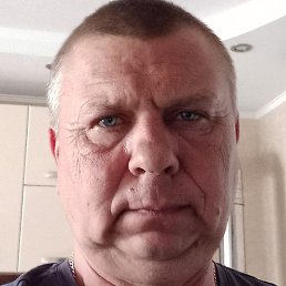 , , 51 