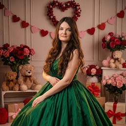 ��������� ���������, 27 ���, �����