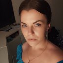 ���� ���, �����, 45 ��� - ��������� 22 ������� 2025 � ������ ���� ����������