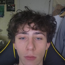 Semen, 19 ���, ������