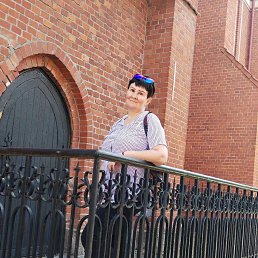 ���� �����, �����������, 54 ���� - ��������� 5 ������� 2026