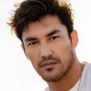 , 39 , 