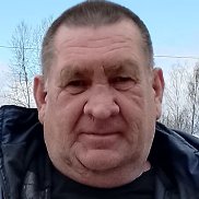 , 60 , 
