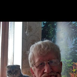 ���������, �����, 38 ���