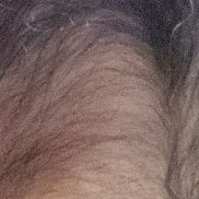 , 41 , 
