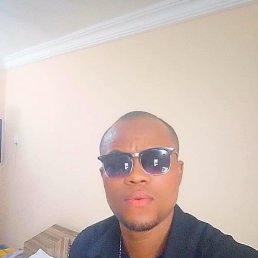 ���� Tim, �����-���������, 35 ��� - ��������� 30 ���� 2026