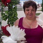 , 45 , 