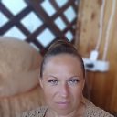  , , 43  -  10  2025