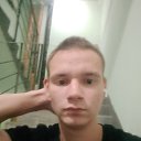 ���� �����, ����, 21 ��� - ��������� 31 ���� 2026 � ������ ���� ����������