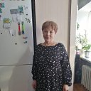 ���� ����, ���, 60 ��� - ��������� 8 ����� 2026 � ������ ���� ����������