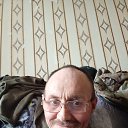 ���� ����� Golgy, ������, 45 ��� - ��������� 7 ��� 2024 � ������ ���� ����������