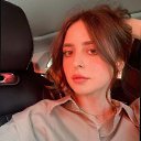 ���� ����, �����-���������, 25 ��� - ��������� 23 ����� 2025 � ������ ���� ����������