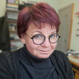 �����, �����-���������, 53 ����