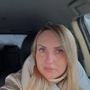 Vasilisa,  , 36  -  13  2025    