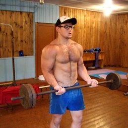 , , 35 
