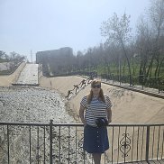 �����, 40 ���, ������