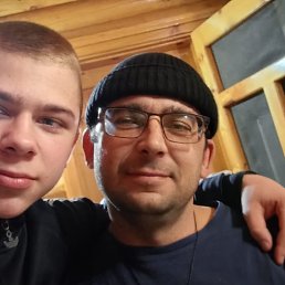 ���� ����������, ������, 38 ��� - ��������� 23 ������ 2026