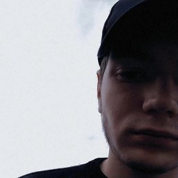, 25, 