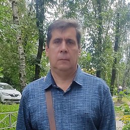 ��������, �����