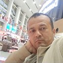 ���� �����, ������, 44 ���� - ��������� 23 ������ 2026