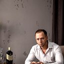  Denis1990, , 39  -  9  2024