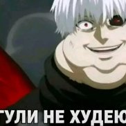 Oleg, 21 ���, ������������