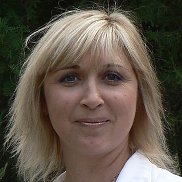 Наталья, 55 лет, Таганрог Наталья, 55 лет, Таганрог