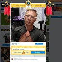 ���� ���������, ������, 47 ��� - ��������� 30 ������� 2025 � ������ ������ ��������