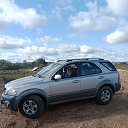 ���� ������, �����, 64 ���� - ��������� 3 ����� 2024 � ������ ���� ����������