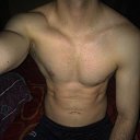 ���� �������, ������, 35 ��� - ��������� 6 ������ 2026 � ������ ������ ��������