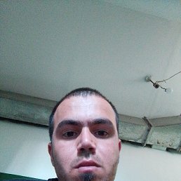 , 25, -