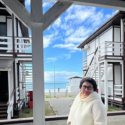 ����, ������������, 53 ����